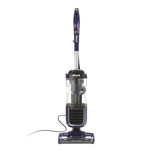 Shark Navigator Swivel Pro Upright Vacuum Cleaner
